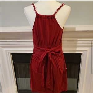 Juicy Couture Dress